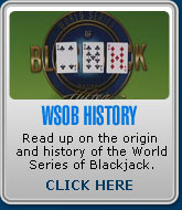 WSOB History